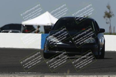 media/Apr-12-2025-Doghouse Garage (Sat) [[1d917ba261]]/Advance/Turn1/